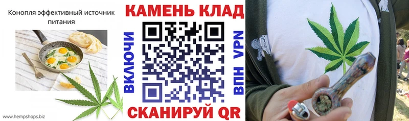 цены наркотик  darknet формула  Canna-Cookies марихуана  Людиново 