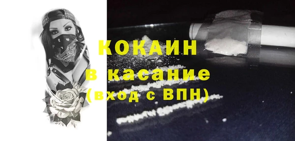 стафф Вяземский