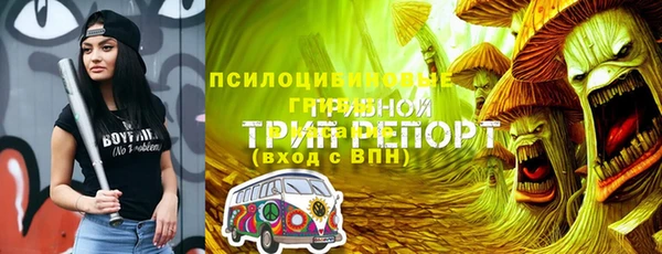 2c-b Вязьма