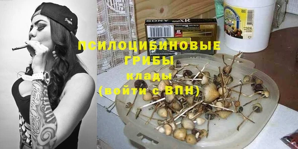 2c-b Вязьма