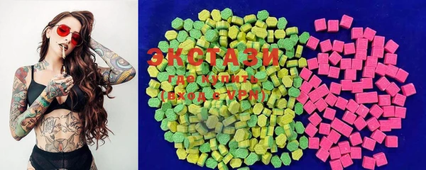 мдпв Снежногорск