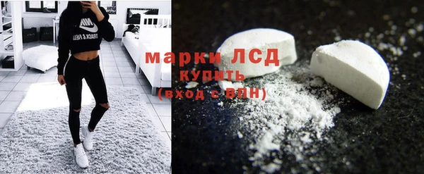 мдпв Снежногорск
