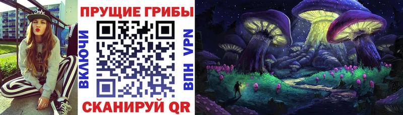 Галлюциногенные грибы GOLDEN TEACHER  Людиново 